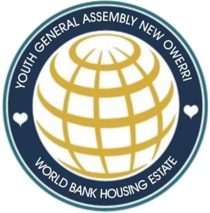 ygaworldbank.org.ng